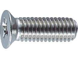 TRUSCO/B65^Cv MTbVlW XeX SlW