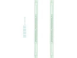 �������� �N�[���[�L���b�`���[ C-TSG