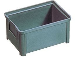 �ϐ�/D�^�R���e�i(��������p)