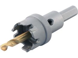 Gr/dz\[(p) HO15`39S