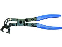 ���� �N���b�v�v���C���[ LB-501