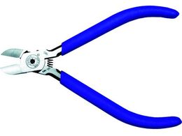 TTC KingTTC }CNjbp[ 125mm No.12 MN-125