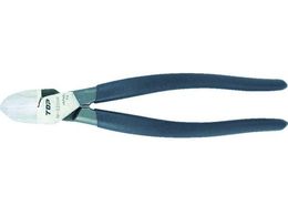 TOP ΐcVFjbp(tbg) NI-220VF