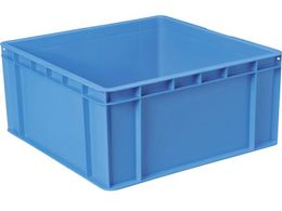 DIC PC�^�R���e�iPC-60 �O��:W550�~D550�~H258 �� PC-60