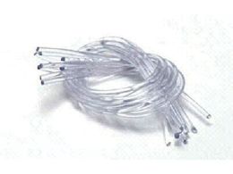 SURE oږ_ (10{) PPB-3N