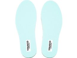 TRUSCO VJN N[C\[30cmΉ SLCLIN