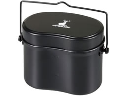 LveX^bO nS[4 ubN UH-4118