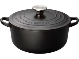 ���E�N���[�[ �g���f�B�V���� �R�R�b�g�����h 20cm �}�b�g�u���b�N 2101-20-00