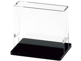 ������ �A�N���� �i�t�L������ NT-27 �� 1162300