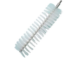 Vikan ���@�C�J�� �p�C�v�N���[�i�[ 53695 �z���C�g ���a50 1536700