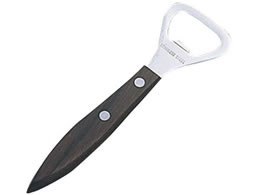 EBM TOP [Y  S151 4252400