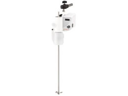 AY ^ha@ ZZ-1100S 63-5193-99