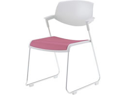 �R�N�� �T�e�B�I ���C�g�O���[�V�F�� �w�����^�C�v �|���E���^�����U�[ ���[�Y