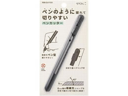 ~h(fUCtB) yJb^[ A 35556006