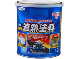 �A�T�q�y�� ���������p�ՔM�h�� 1.6L �X�J�C�u���[