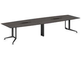 RN e[u WT400 g[ X[NhO[ r W3600~D1200