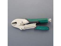 �G�X�R ���b�L���O�v���C���[(�X�g���[�g�W���[) 170mm EA682LB-17