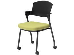 �R�N�� ��c�C�X �v���b�e�B �L���X�^�[�^�C�v K17B21SWQ1X2