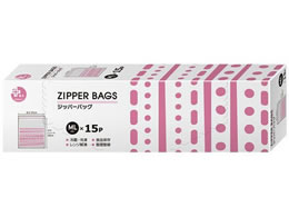 IfB vXvX fUCWbp[obO ML 15