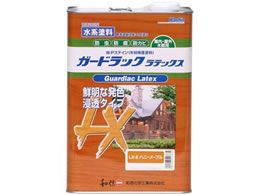 �a�M�y�C���g �K�[�h���b�N���e�b�N�X �n�j�[���[�v�� 3.5kg 952258