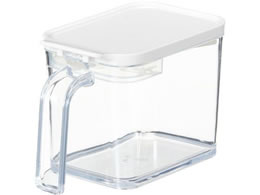 �A�X�x�� �t�H���} MR �������|�b�g �X�v�[���t R 700mL �z���C�g