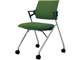 �R�N�� �s�G�K �w�N�b�V���� �u���b�N�V�F�� �h���r �I���[�u�O���[��(W)