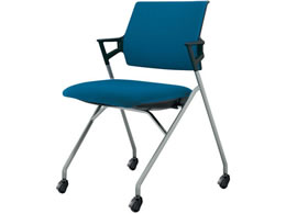 �R�N�� �s�G�K �w�N�b�V���� �u���b�N�V�F�� �h���r �^�[�R�C�Y(V)