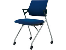 �R�N�� �s�G�K �w�N�b�V���� �u���b�N�V�F�� �h���r �v���V�A���u���[(V)