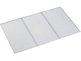 LveX^bO O[r[ o[xL[A~2800~500mm