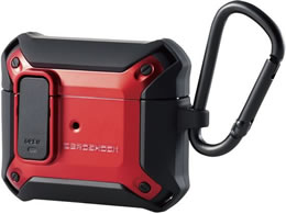 GR AirPods 3pZEROSHOCKP[X AVA-AP3ZEROLRD