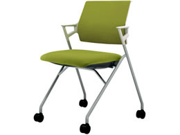 �R�N�� �s�G�K �w�N�b�V���� �z���C�g�V�F�� �h���r ���C�g�I���[�u(W)