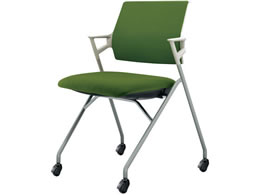 �R�N�� �s�G�K �w�N�b�V���� �z���C�g�V�F�� �h���r �I���[�u�O���[��(V)