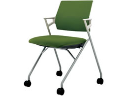 �R�N�� �s�G�K �w�N�b�V���� �z���C�g�V�F�� �h���r �I���[�u�O���[��(W)