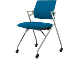 �R�N�� �s�G�K �w�N�b�V���� �z���C�g�V�F�� �h���r �^�[�R�C�Y(V)