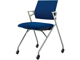 �R�N�� �s�G�K �w�N�b�V���� �z���C�g�V�F�� �h���r �v���V�A���u���[(V)