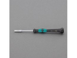 GXR [Nut] hCo[ p 7^64