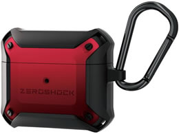 GR AirPods 3pZEROSHOCKP[X AVA-AP3ZERORD