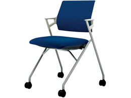 �R�N�� �s�G�K �w�N�b�V���� �z���C�g�V�F�� �h���r �v���V�A���u���[(W)