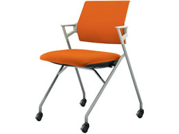 �R�N�� �s�G�K �w�N�b�V���� �z���C�g�V�F�� �h���r �^���W�F����(V)