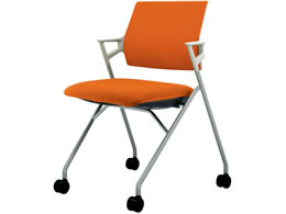 �R�N�� �s�G�K �w�N�b�V���� �z���C�g�V�F�� �h���r �^���W�F����(W)