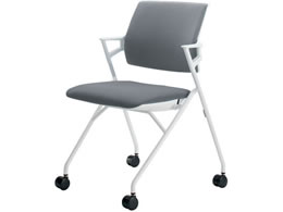 �R�N�� �s�G�K �w�N�b�V���� �z���C�g�V�F�� �z���C�g�h���r �\�t�g�O���[(W)