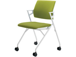 �R�N�� �s�G�K �w�N�b�V���� �z���C�g�V�F�� �z���C�g�h���r ���C�g�I���[�u(W)