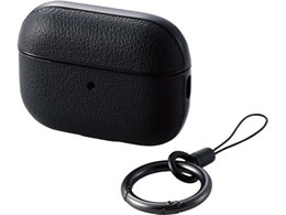 GR AirPods Pro 2p\tgU[P[X AVA-AP4PLCBK