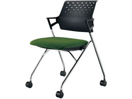 �R�N�� �s�G�K �w���� �u���b�N�V�F�� ���b�L�r �I���[�u�O���[��(W)