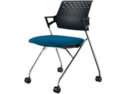 �R�N�� �s�G�K �w���� �u���b�N�V�F�� ���b�L�r �^�[�R�C�Y(W)