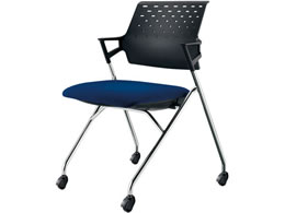 �R�N�� �s�G�K �w���� �u���b�N�V�F�� ���b�L�r �v���V�A���u���[(V)