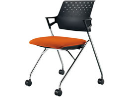 �R�N�� �s�G�K �w���� �u���b�N�V�F�� ���b�L�r �^���W�F����(W)