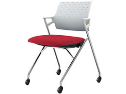 �R�N�� �s�G�K �w���� �z���C�g�V�F�� ���b�L�r �J�[�}�C��(V)