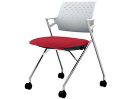 �R�N�� �s�G�K �w���� �z���C�g�V�F�� ���b�L�r �J�[�}�C��(W)