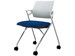 �R�N�� �s�G�K �w���� �z���C�g�V�F�� ���b�L�r �v���V�A���u���[(W)